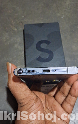 Samsung galaxy s22 ultra